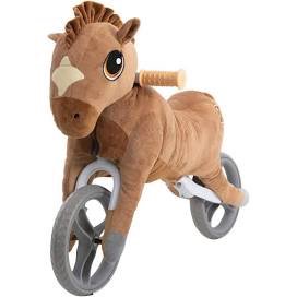 Check out this amazing new product innovation.  It is available in horse, unicorn, and dinosaur versions!  Available at amazon.com/shop/owenstren…. #yvolution #mybuddywheels #bicycles #kids #unicorn #dinosaur #horse #parenting #toddlers #kindergarten #toys