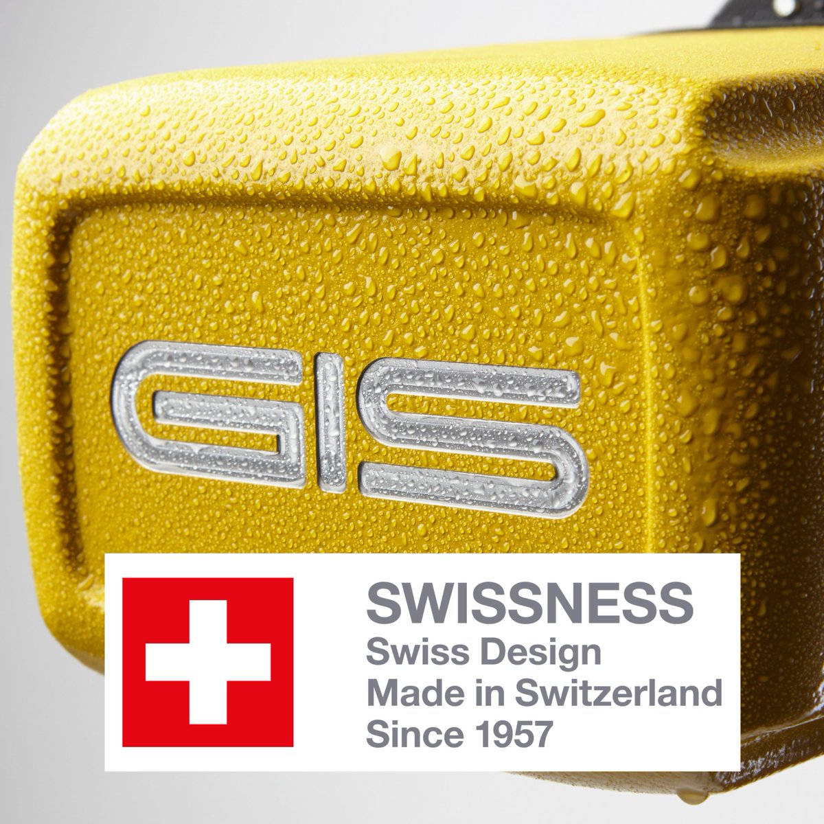 GISHOISTS in the UK tweet media