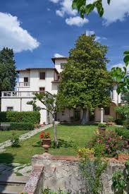 TStatSrl's tweet photo. Are you working with micro-data and seeking to expand your skills to conduct empirical #analysis? Join us in #Florence this August for #TStat’s #summer #school; a cutting edge introduction to #micro-#econometrics using @Stata. Program available at https://t.co/s4qd9jdHcs https://t.co/3cJW9o9sR7