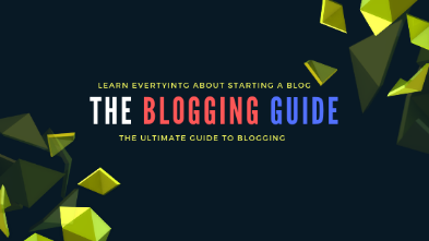 surbhidhingra12's tweet photo. how-to-start-a-blog-and-make-money https://t.co/2m4KbGpd8u https://t.co/ZIF2t1yZ6i