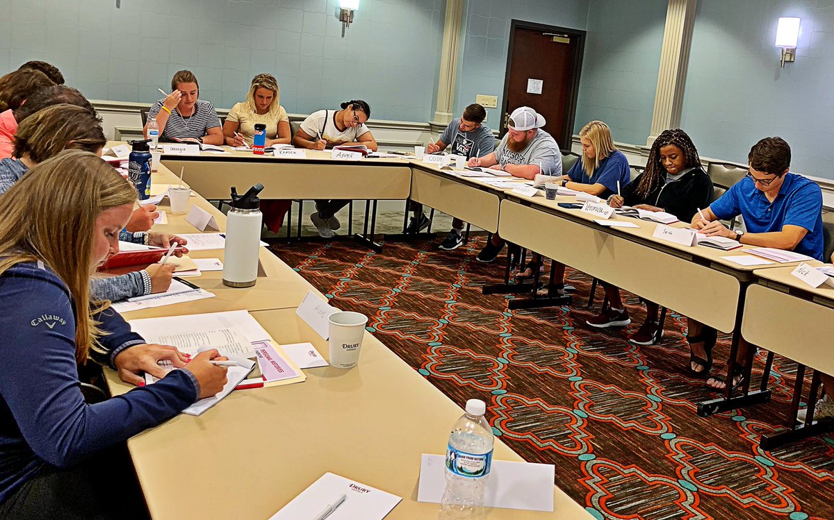 Dr. Guy Danhoff🚀 tweet media