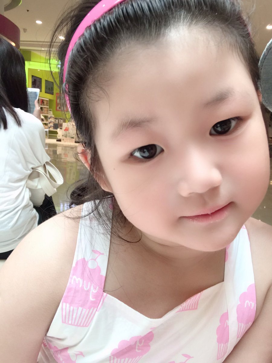 rubyche87649454's tweet image. 