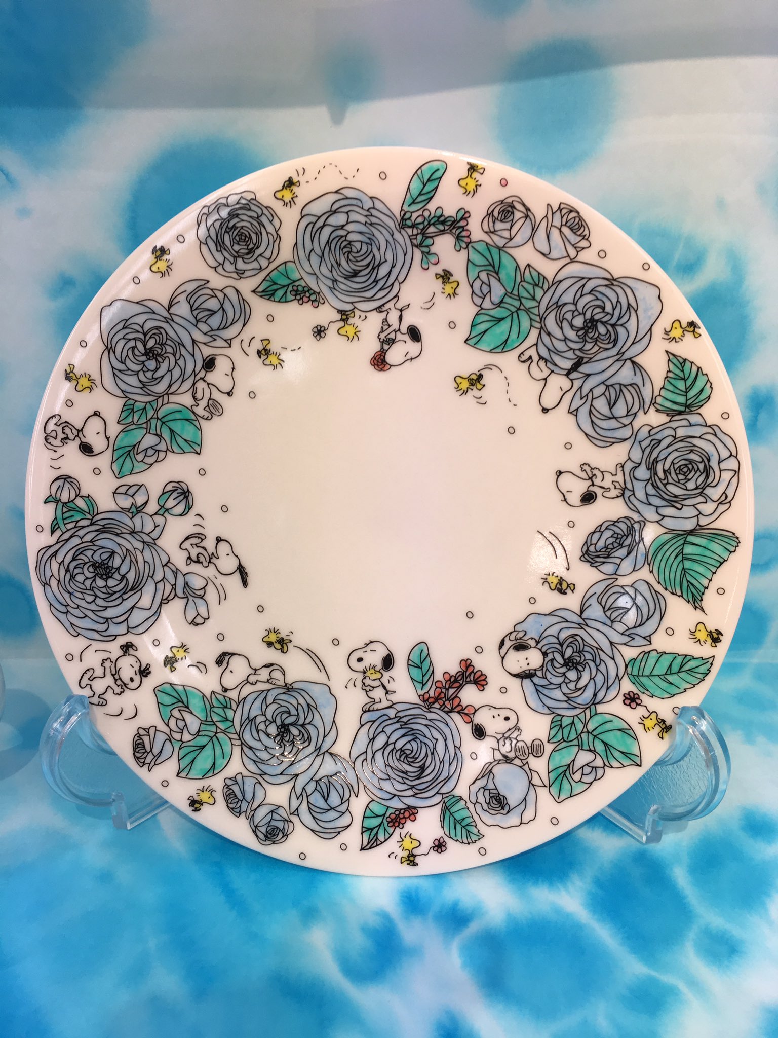 東急ハンズ渋谷店 陶器にかいて焼き付けるペン らくやきマーカー のスヌーピーコラボが可愛い お皿やマグにスヌーピー柄がプリントされていて 塗り絵感覚で楽しめます ハンズ渋谷6aフロア 森 T Co Vysq6kufvc Twitter 東急ハンズ渋谷店 陶器にかいて焼き付けるペン らくやきマーカー のスヌーピーコラボが可愛い お皿やマグにスヌーピー柄がプリントされていて 塗り絵感覚で楽しめます ハンズ渋谷6aフロア 森 T Co Vysq6kufvc Twitter