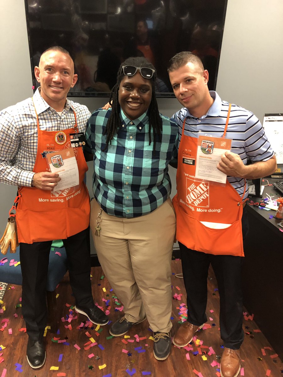 Kirby Crawford tweet media