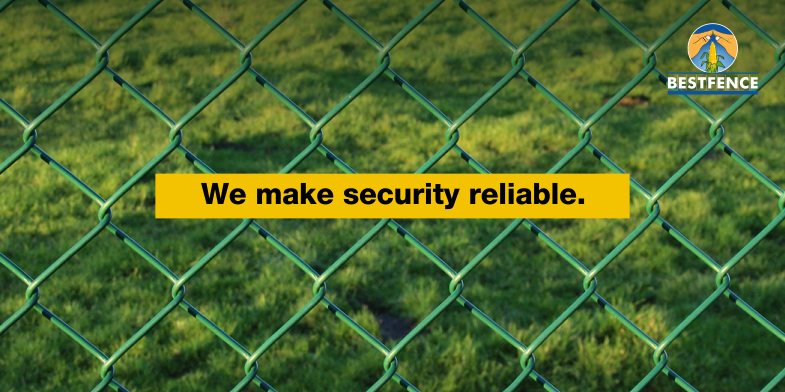 vncgroup's tweet photo. #Bestfence #PVC #ChainLink #Security https://t.co/oG7CYMSmPp