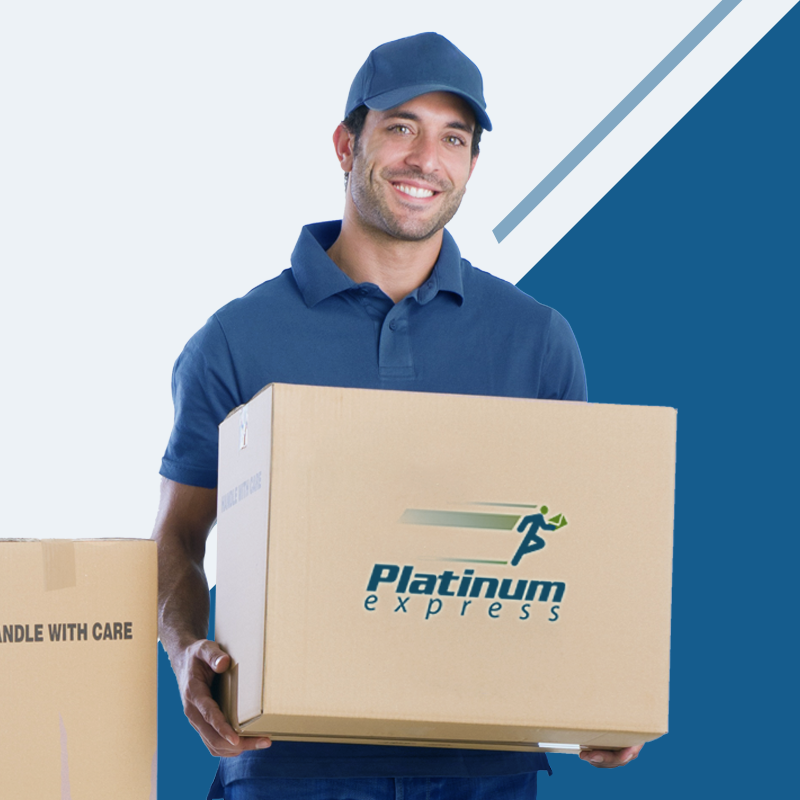 PlatinumExprss's tweet photo. Felices de trabajar día a día, solo para tu completa satisfacción.

#Pty #Panama #Logistica #Transporte #PlatinumExpress #Platinum #PanamaCity #Cobros #GestionDeCobros #MensajeriaCorporativa https://t.co/xneFamNJ48