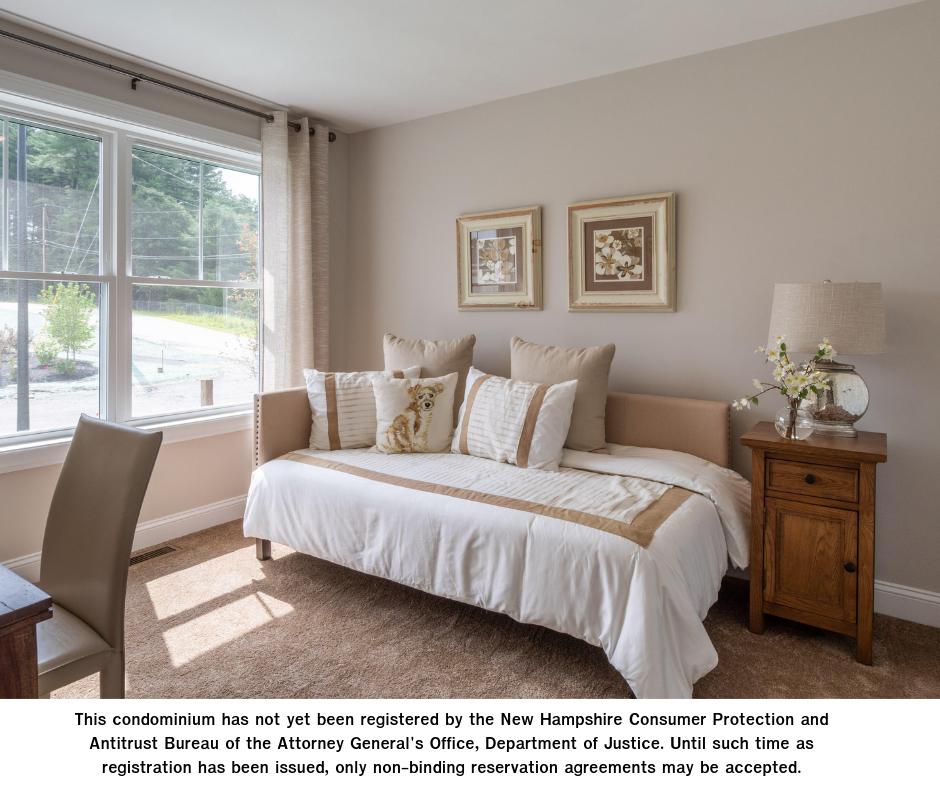 Etchstone's tweet photo. Looking to purchase a new home in a 55+ #community? Thompson's Preserve is a community of 39 single-family #homes nestled among 13+ acres in the desirable southwest rural countryside of #Nashua, NH. Interested? Contact Etchstone Properties at contact@etchstoneproperties.com. https://t.co/yukpP8HCUJ
