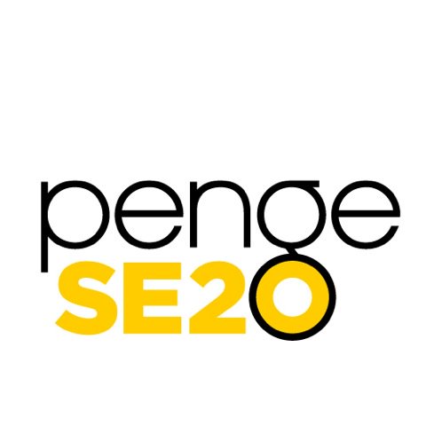 Penge SE20 tweet media