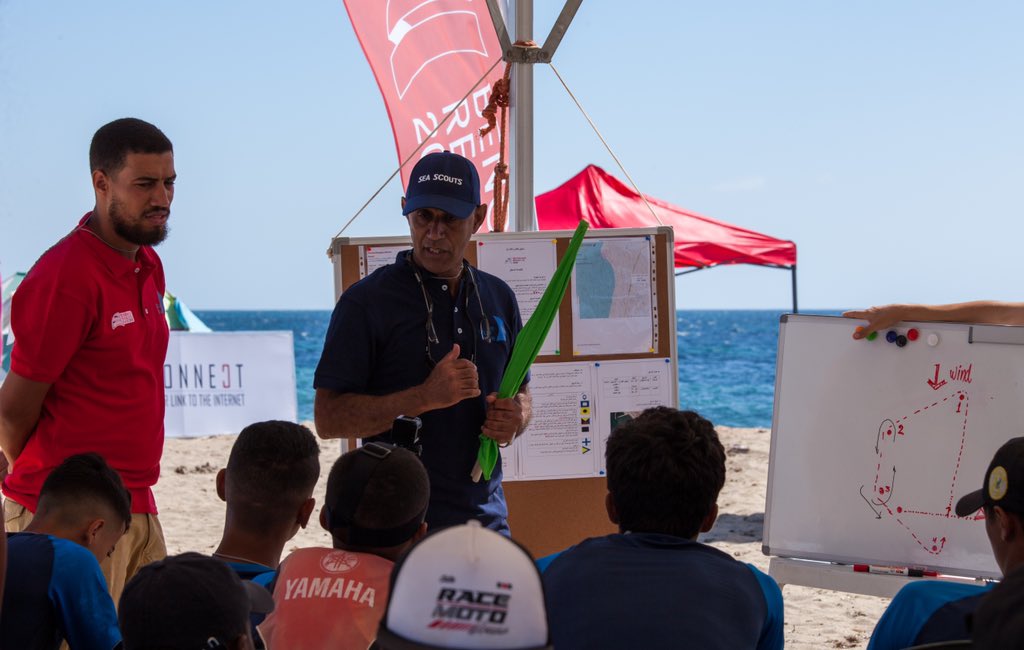 Bluewavely's tweet photo. Benghazi Regatta...
+ international race roles...
.
.
.
#benghazi_regata
#blue_wave https://t.co/wzy8migCw2