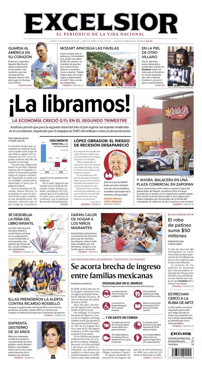 Imagen