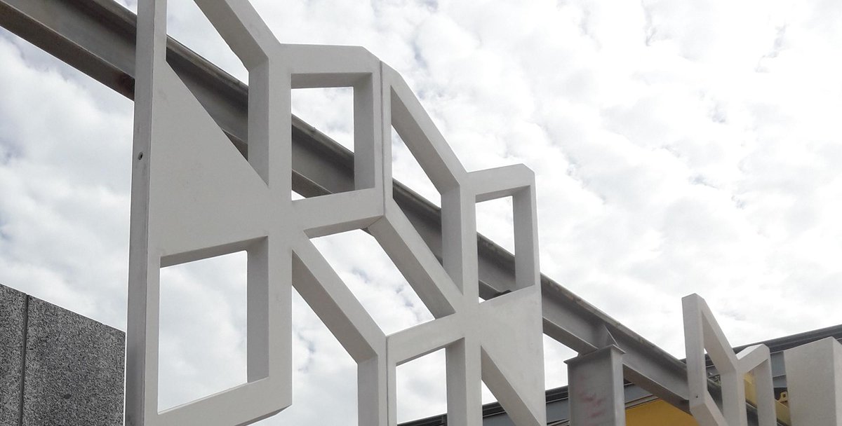 CH 993. Tribuna 3
🔴"Inercia y modernización"
#construcción #hormigón
➡️cemento-hormigon.com/Articulos/Arti…