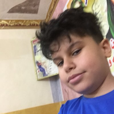 #صورة_جديدة_للملف_الشخصي