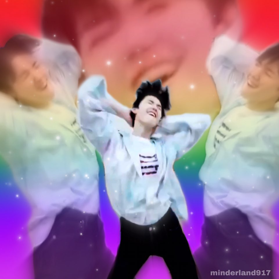 yohanseu_'s tweet photo. @X1Timess PUSING SANGAT INI MAHHH https://t.co/uv0xamBmiw