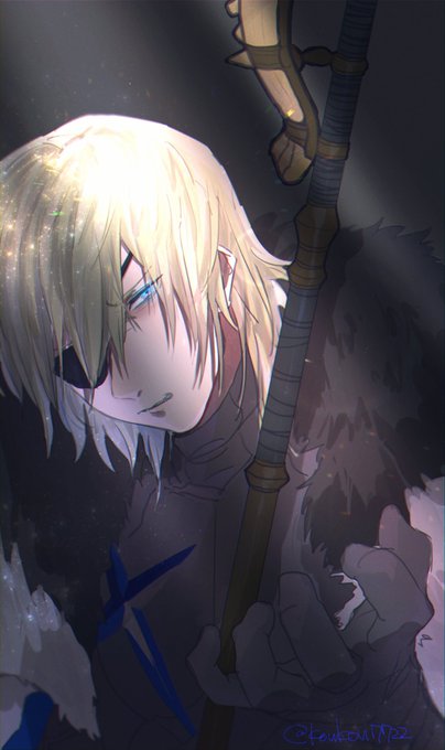 闇落ち 高画質 のtwitterイラスト検索結果 古い順 闇落ち 高画質 のtwitterイラスト検索結果 古い順