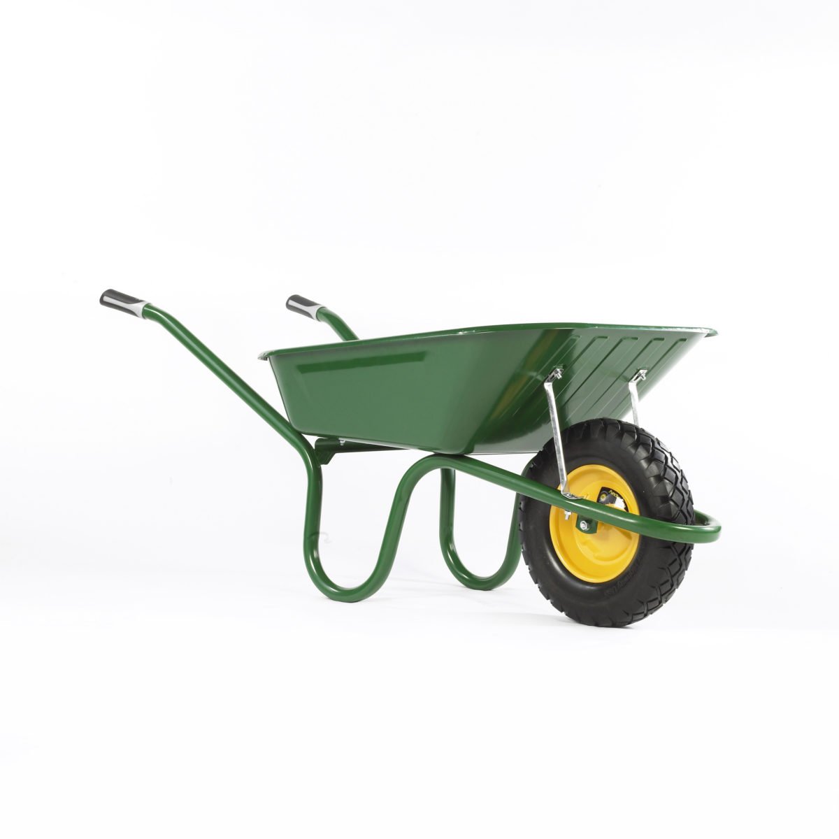 Sibbons Plant Hire tweet media