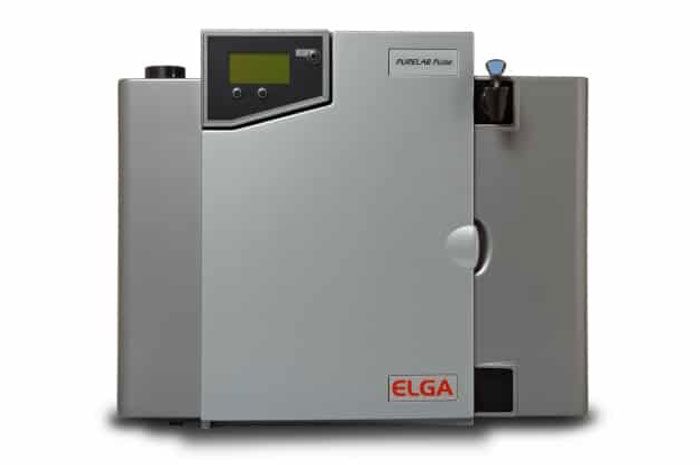 Consider <a href="/cm_scientific/">C&M Scientific Ltd</a> for your Water Purification Systems as we partner with and support a range of manufacturers. Pure water is critical for the majority of laboratory reagents. View our range of laboratory water products and wider range here: buff.ly/2MvHgZj