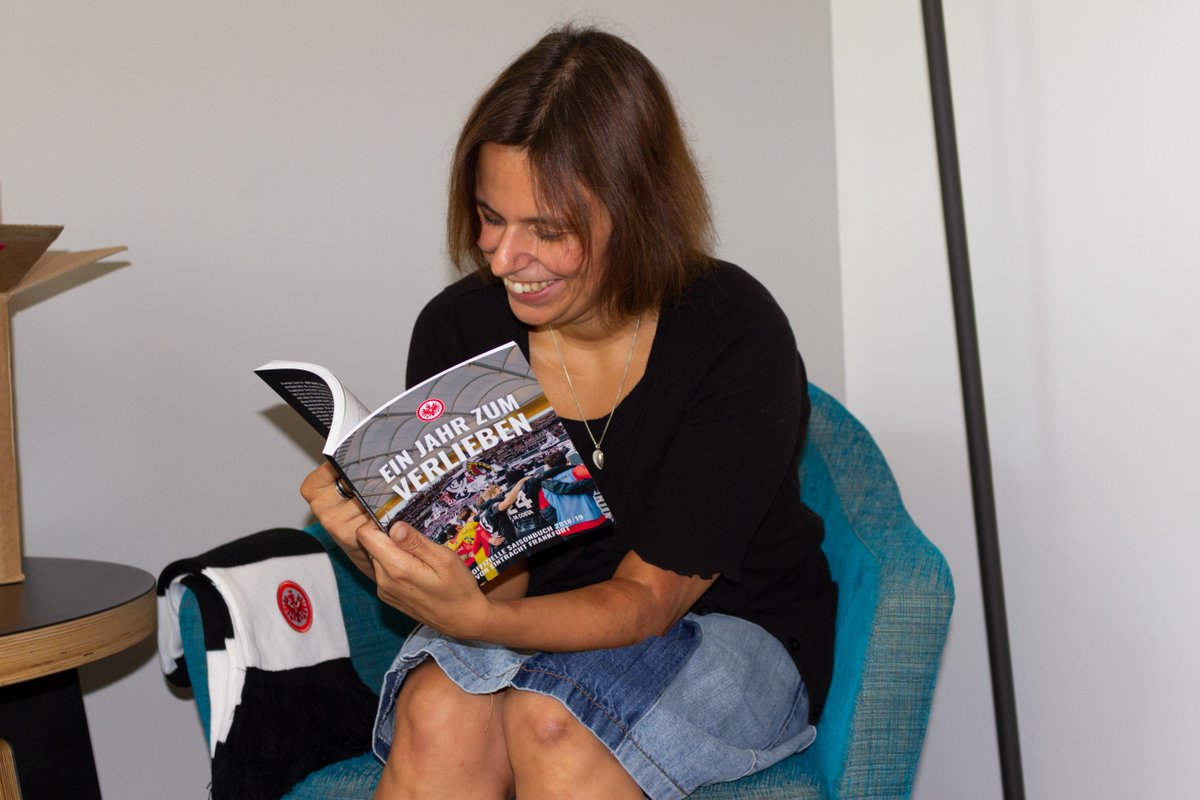 Profilwerkstatt tweet media