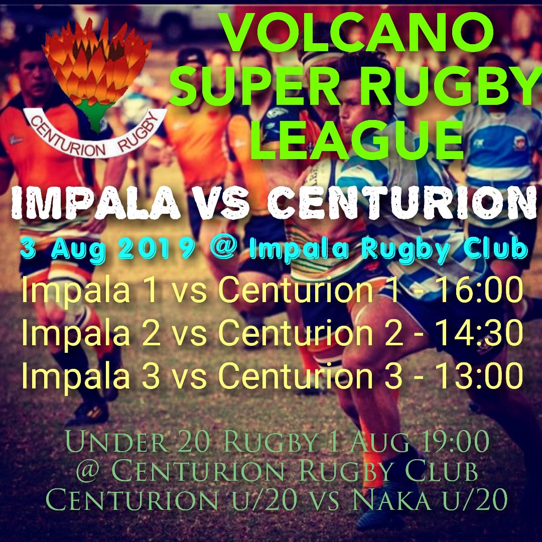 Centurion_Rugby's tweet photo. https://t.co/xNJCE98riv