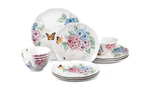 realDeals2Shop's tweet photo. Butterfly Meadow Hydrangea Collection 12-Pc. Dinnerware Set By Lenox With 70% Off
#Dinnerware_Set #Lenox #Dinner_Set #Lenox_Dinnerware_Set #Casual_Dinnerware #Butterfly_Meadow #Dinnerware #LenoxButterflyMeadow
See here: https://t.co/Ksdjt7hKth https://t.co/RKkAhQsTSF