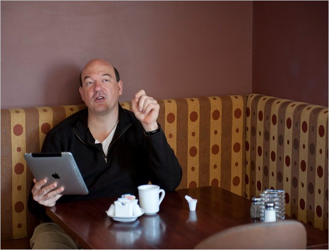 HAPPY BIRTHDAY JOHN CARROLL LYNCH - 01. August 1963. Boulder, Colorado, USA 