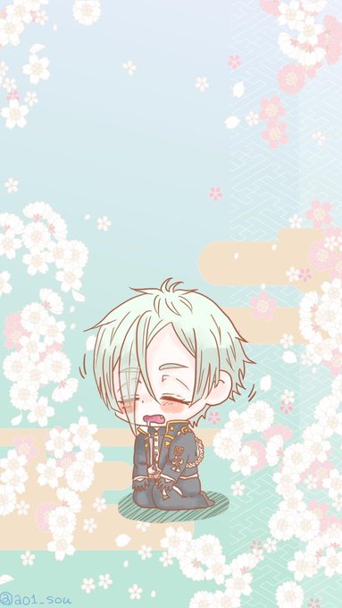 今まで描いた中でも厳選カワイイ膝丸を晒してくださいのtwitterイラスト検索結果 今まで描いた中でも厳選カワイイ膝丸を晒してくださいのtwitterイラスト検索結果