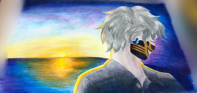 夜明けと蛍のtwitterイラスト検索結果 古い順 夜明けと蛍のtwitterイラスト検索結果 古い順