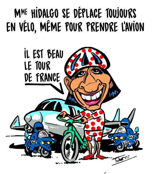 Fabricegreg Hidalgo Paris Velo Tourdefrance Tourdefrance19 Falcon Ecologie Caricature Humour Dessin Sketch Gregdesign T Co Ro4vs9f1j8 Fabricegreg Hidalgo Paris Velo Tourdefrance Tourdefrance19 Falcon Ecologie Caricature Humour Dessin Sketch Gregdesign T Co Ro4vs9f1j8