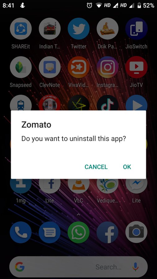 View image on Twitter