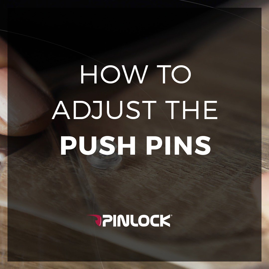 Pinlocksystems's tweet image. Increase the tension on the Pinlock® lens by turning the indicator more inwards. Find your answers at pinlock.com/support/. #Pinlock #GoFastGoSafe #FAQ