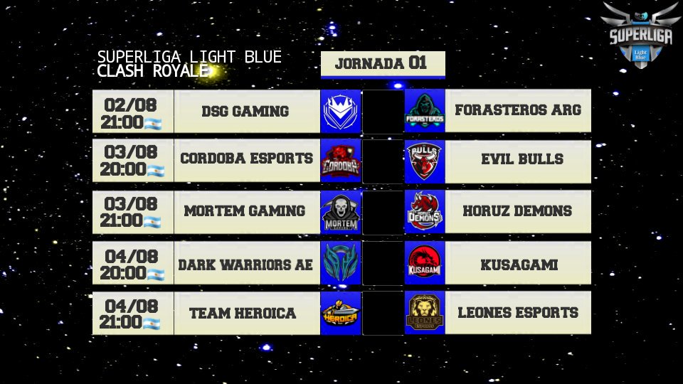 Coming Soon tweet media