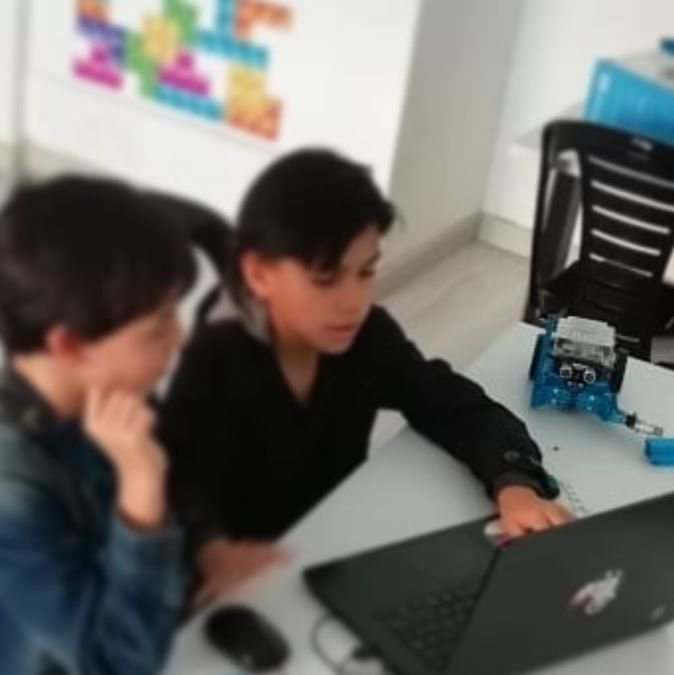 Innovat Latam tweet media