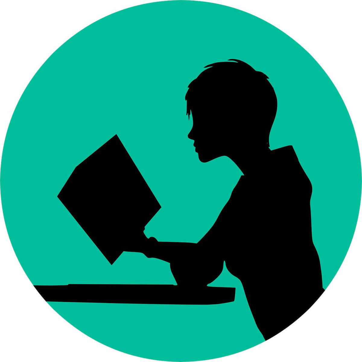 EmergingEdTech's tweet image. First-Generation College Students are not Succeeding in College, and Money Isn’t Necessarily the Problem  emergingedtech.com/2019/08/reason… #edtech #notedtech