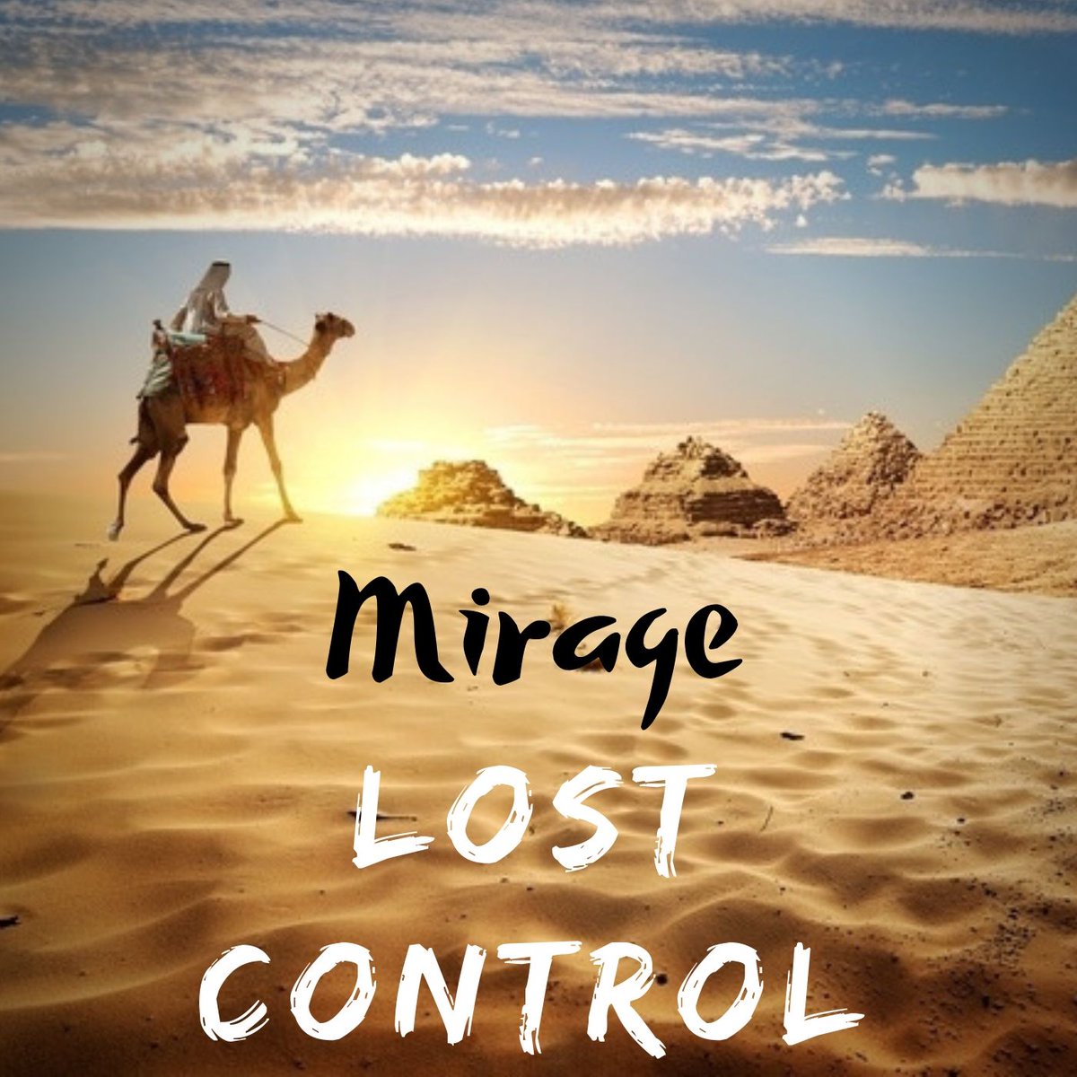 LostControl8's tweet photo. OUT NOW!
https://t.co/fu8vSN8OUo

https://t.co/2kRIv8kXNI https://t.co/1qvkUmp9lS