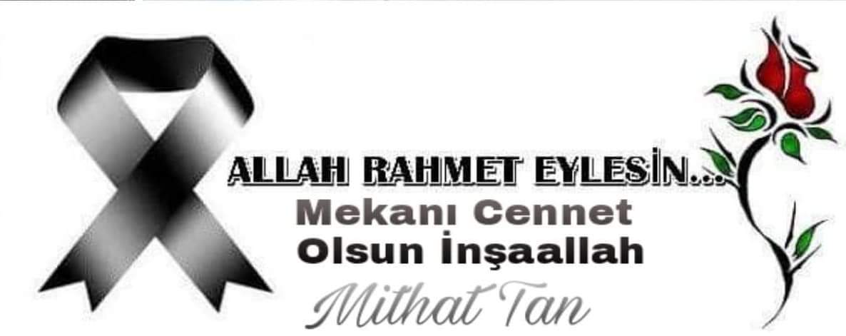 Аллах рахмет эйлесин картинки