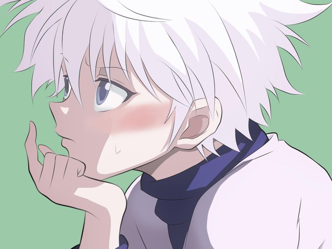 キルアのtwitterイラスト検索結果 古い順 キルアのtwitterイラスト検索結果 古い順