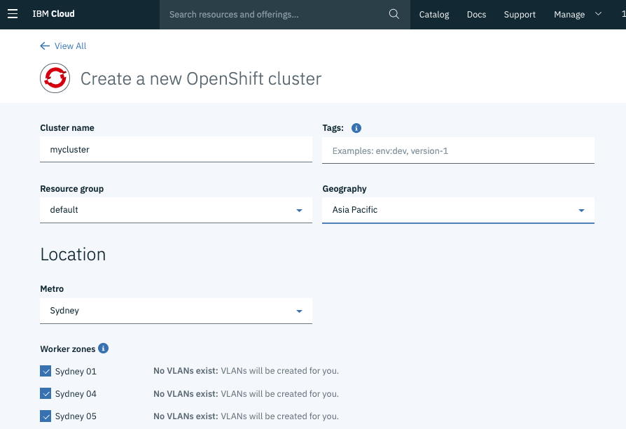 Chris Rosen tweet media