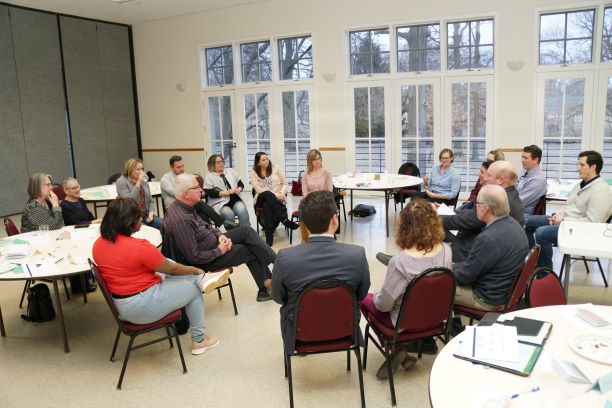 RevalueMI's tweet image. Great news! We're announcing additional dates of local investing education workshops to take place across Michigan. Check out whatisgrubstake.com to sign up! - mailchi.mp/908c295b8e97/g…