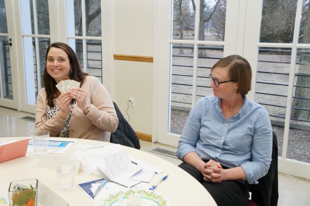 RevalueMI's tweet image. Great news! We're announcing additional dates of local investing education workshops to take place across Michigan. Check out whatisgrubstake.com to sign up! - mailchi.mp/908c295b8e97/g…