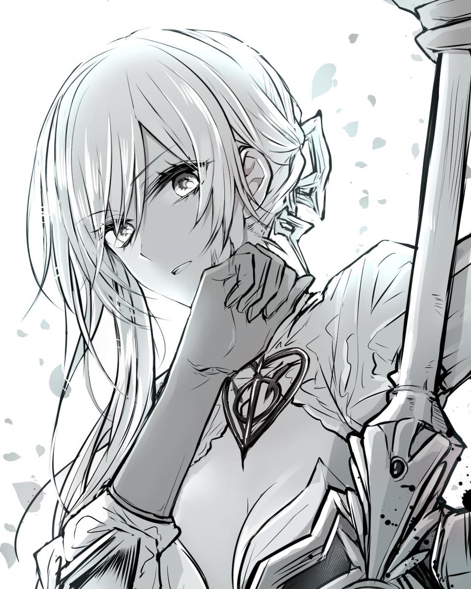 #おっぱいの日 