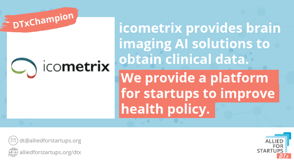 Allied for Startups tweet media