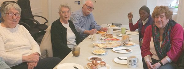 IPFOfficial's tweet image. Islington Pensioners Forum August2019 newsletter - mailchi.mp/1790a4a3e37e/i…