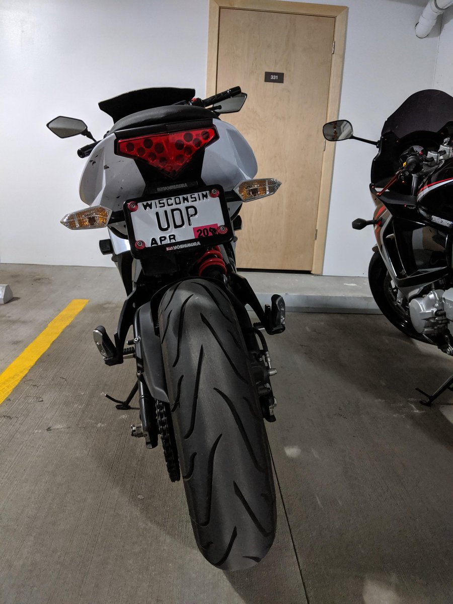 Cyber_Cox's tweet image. "Can you let me know when you get there?"

"... No."