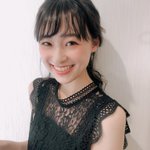 鈴木美羽のインスタグラム