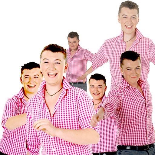 samsmith's tweet photo. 15 and fabulous https://t.co/5SVV3kWKJW