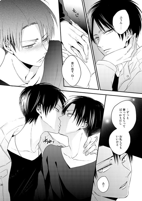 ⑤ 