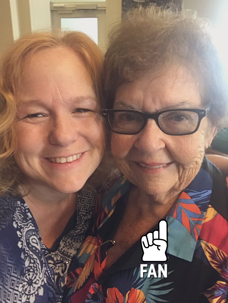 This legend <a href="/sondraward2/">sondra ward</a> up early on her day off checking on her family to make sure they get all checked in for their review and learn how to maximize what they have <a href="/diamondresorts/">Diamond</a>