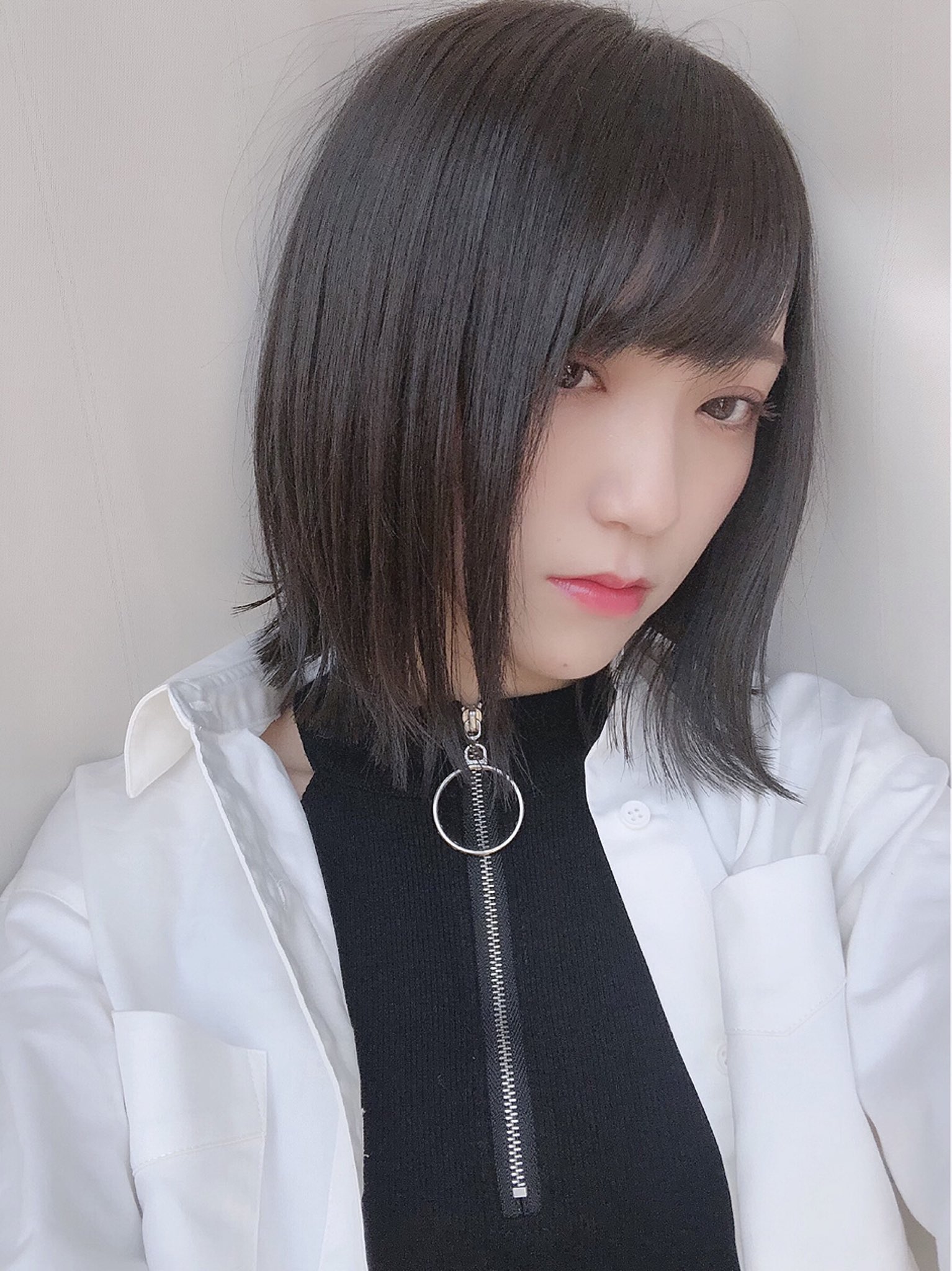野口 衣織 on X: 