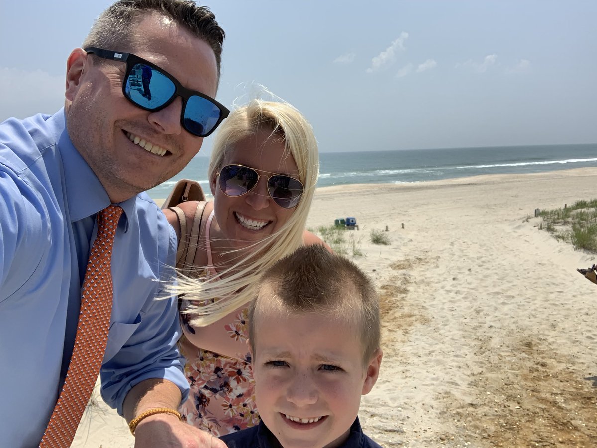 10 years ago this gorgeous woman said yes to marry me. No one has believed or supported me more than her. “You know you're in love when you can't fall asleep because reality is finally better than your dreams” Dr. Seuss. Love you more each day! #Blessed #HappyAnniversary ❤️