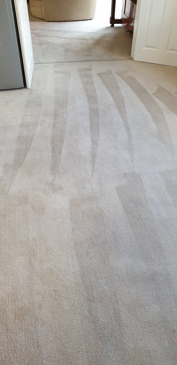 OCCleanings's tweet photo. Carpet Cleaning 29/7/19
After Sots #carpetcleaning #chorley
(link: https://t.co/diC9xMwH1U) https://t.co/eyhBlGMe7B https://t.co/3q5k8QFpcN