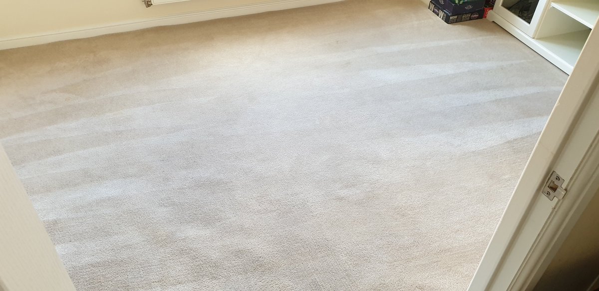 OCCleanings's tweet photo. Carpet Cleaning 29/7/19
After Sots #carpetcleaning #chorley
(link: https://t.co/diC9xMwH1U) https://t.co/eyhBlGMe7B https://t.co/3q5k8QFpcN